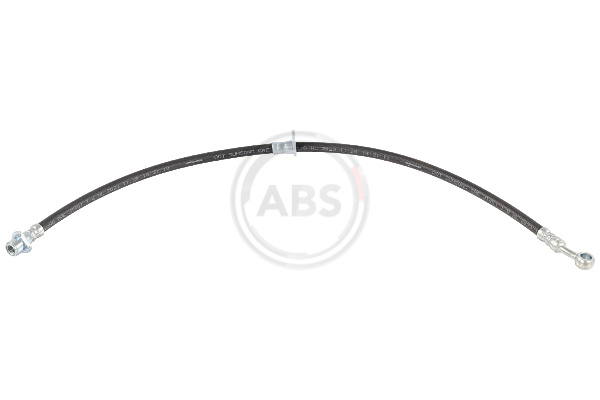 A.B.S. SL 1841 Bremsschlauch